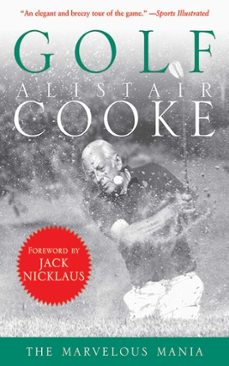 -alistair cooke-9781628722000