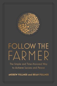 -brian fullmer-andrew fullmer-9781637632000