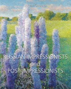 -mikhail guerman-9781639199600