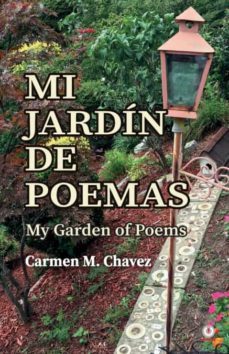 mi jardín de poemas-9781640869400