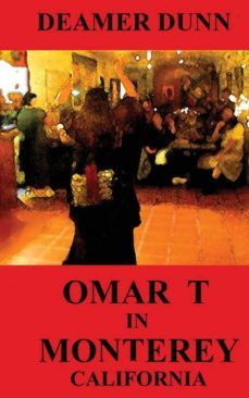 omar t in monterey-9781643705200