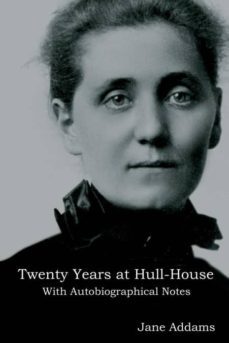 twenty years at hull-house-9781644390900