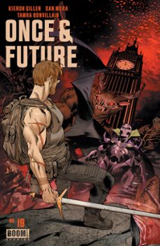 -kieron gillen-9781646685400