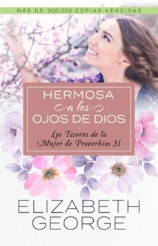 hermosa a los ojos de dios (ebook)-elizabeth george-9781646913800