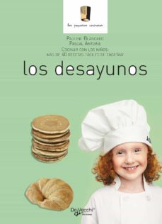 -pauline blancard-9781646998500