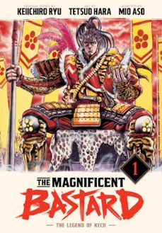 -keiichiro ryu-9781647295400