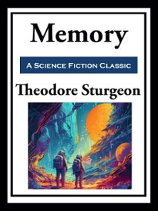 -theodore sturgeon-9781649742100