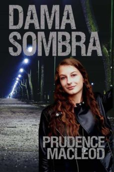 dama sombra (ebook)-9781667438900