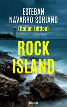 rock island (ebook)-9781667471600