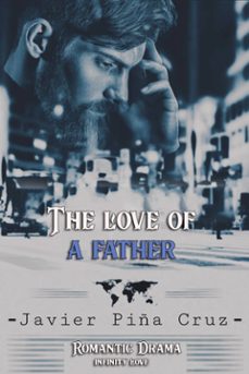 the love of a father (ebook)-9781667482200