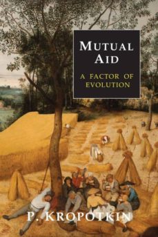 mutual aid-9781684220700