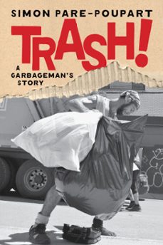 trash! (ebook)-simon pare-poupart-9781685892500