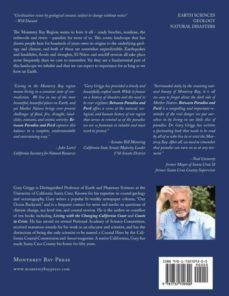 between paradise and peril-9781732709300