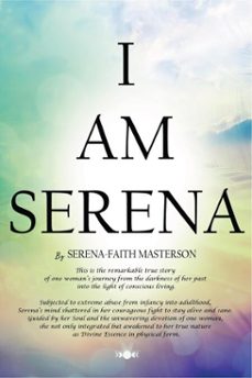 i am serena (ebook)-serena-faith masterson-9781733097000