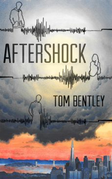 -tom bentley-9781773420400