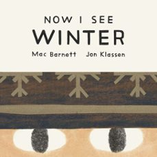 now i see winter (ebook)-mac barnett-9781774886700