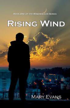 rising wind (ebook)-mary evans-9781777857400