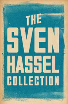 -sven hassel-9781780226200