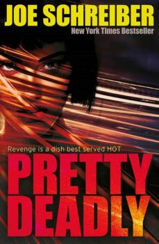 au revoir crazy european chick (ebook)-joe schreiber-9781780310800