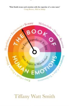 the book of human emotions-tiffany watt smith-9781781251300