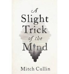 slight trick of the mind, a-9781782113300