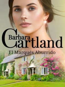 -barbara cartland-9781782135500