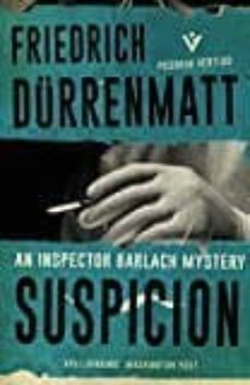 suspicion-friedrich durrenmatt-9781782273400