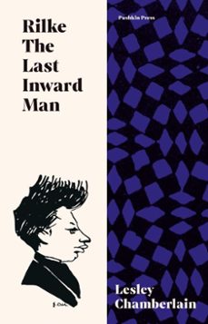 rilke: the last inward man (ebook)-lesley chamberlain-9781782277200