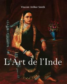 l’art de l’inde (ebook)-9781783108800