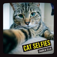 -charlie ellis-9781783722600