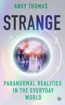 strange (ebook)-andy thomas-9781786789600