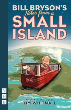 notes from a small island (ebook)-bill bryson-9781788506700
