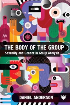 the body of the group (ebook)-daniel anderson-9781800130500