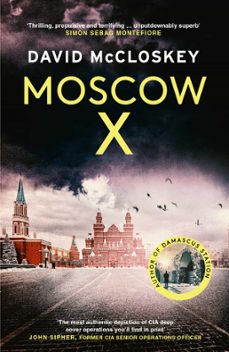 moscow x (ebook)-david mccloskey-9781800752900
