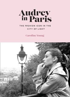 audrey in paris (ebook)-caroline young-9781802796100
