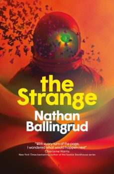 -nathan ballingrud-9781803362700