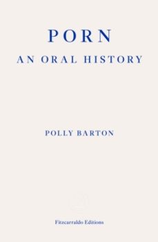 porn-polly barton-9781804270400