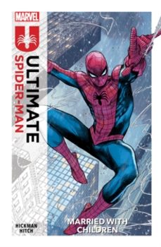 -jonathan hickman-9781804912300