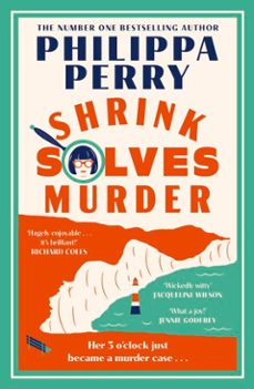 -philippa perry-9781804956700
