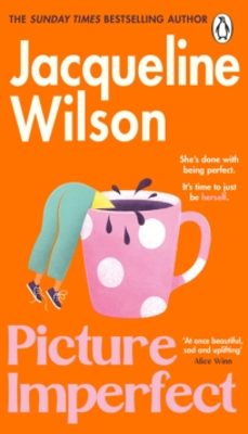 -jacqueline wilson-9781804997000