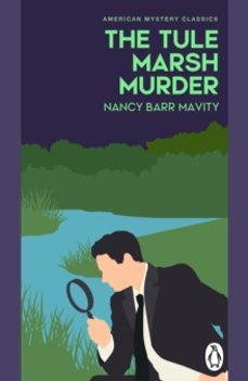 -nancy barr mavity-9781804999400