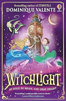witchlight-dominique valente-9781805316800