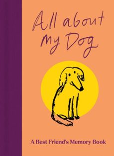 all about my dog (and me) (ebook)-garry jenkins-9781835014400
