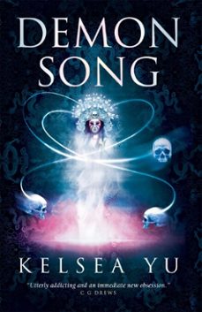 demon song (ebook)-9781835410400