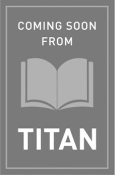 the disco at the end of the world (ebook)-nathan tavares-9781835414200