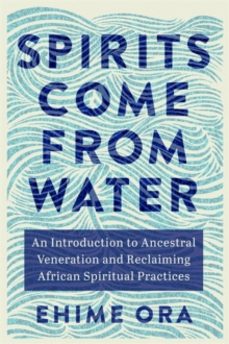 spirits come from water-ehime ora-9781837820900