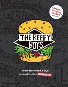 the beefy boys-9781837832200