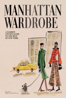 manhattan wardrobe-blair breitenstein-9781837838400