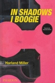 harland miller: in shadows i boogie. updated-michael bracewell-martin herbert-catherine ince-9781838663100
