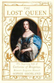 queen catherine's court (ebook)-sophie shorland-9781838956400